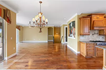 762 Onyx Parkway, Deland, FL 32724 - Photo 33