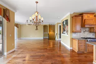 762 Onyx Pkwy, Deland, FL 32724 - Photo 33