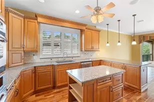 762 Onyx Pkwy, Deland, FL 32724 - Photo 35