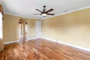 762 Onyx Pkwy, Deland, FL 32724 - Photo 23