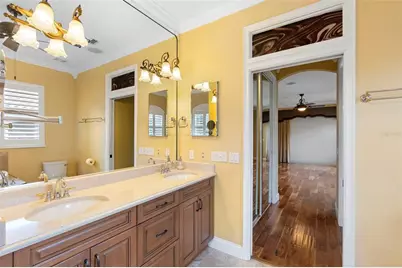 762 Onyx Parkway, Deland, FL 32724 - Photo 47