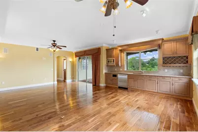 762 Onyx Parkway, Deland, FL 32724 - Photo 13