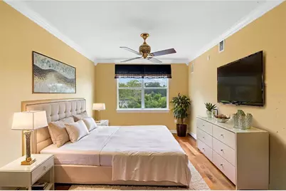 762 Onyx Parkway, Deland, FL 32724 - Photo 19