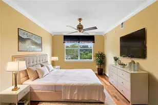 762 Onyx Pkwy, Deland, FL 32724 - Photo 19