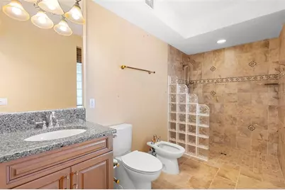 762 Onyx Parkway, Deland, FL 32724 - Photo 23