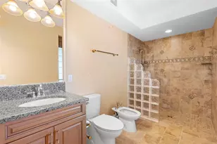 762 Onyx Pkwy, Deland, FL 32724 - Photo 23