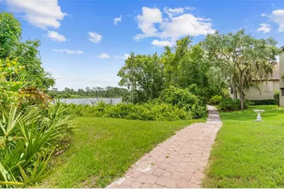 762 Onyx Parkway, Deland, FL 32724 - Photo 63