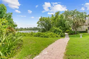 762 Onyx Pkwy, Deland, FL 32724 - Photo 63