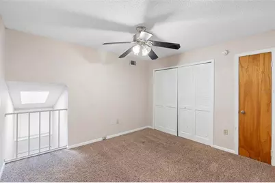 101 N Hill Avenue #6, Deland, FL 32724 - Photo 23