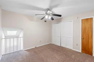 101 N Hill Ave, Deland, FL 32724 - Photo 23