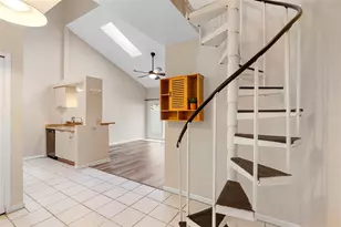 101 N Hill Ave, Deland, FL 32724 - Photo 21