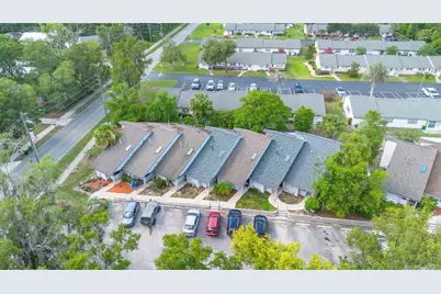 101 N Hill Avenue #6, Deland, FL 32724 - Photo 27