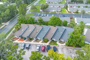 101 N Hill Ave, Deland, FL 32724 - Photo 27