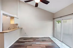 101 N Hill Ave, Deland, FL 32724 - Photo 7