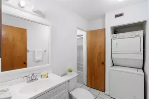 101 N Hill Ave, Deland, FL 32724 - Photo 17