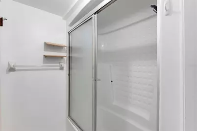 101 N Hill Avenue #6, Deland, FL 32724 - Photo 19