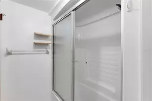 101 N Hill Ave, Deland, FL 32724 - Photo 19