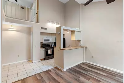 101 N Hill Avenue #6, Deland, FL 32724 - Photo 9