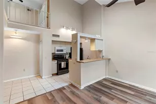 101 N Hill Ave, Deland, FL 32724 - Photo 9