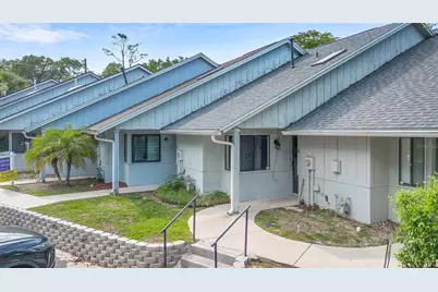 101 N Hill Avenue #6, Deland, FL 32724 - Photo 3