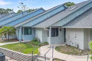 101 N Hill Ave, Deland, FL 32724 - Photo 3