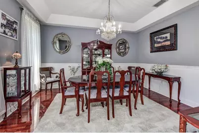 1020 Orange Camp Road, Deland, FL 32724 - Photo 19