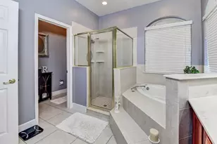 1020 Orange Camp Rd, Deland, FL 32724 - Photo 43