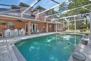 1020 Orange Camp Rd, Deland, FL 32724 - Photo 11