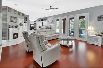 1020 Orange Camp Road, Deland, FL 32724 - Photo 37