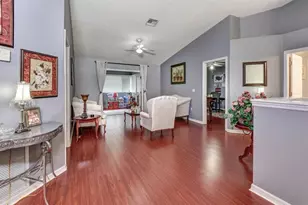 1020 Orange Camp Rd, Deland, FL 32724 - Photo 31