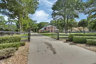 1020 Orange Camp Rd, Deland, FL 32724 - Photo 5