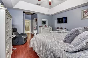 1020 Orange Camp Rd, Deland, FL 32724 - Photo 39