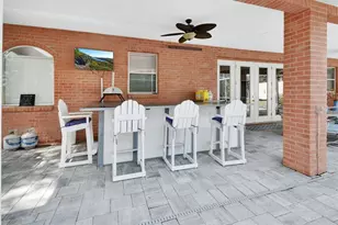 1020 Orange Camp Rd, Deland, FL 32724 - Photo 9