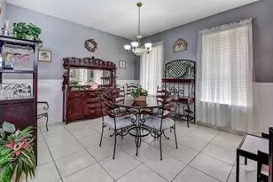 1020 Orange Camp Rd, Deland, FL 32724 - Photo 25