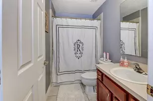 1020 Orange Camp Rd, Deland, FL 32724 - Photo 49