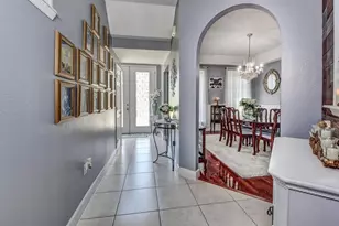 1020 Orange Camp Rd, Deland, FL 32724 - Photo 17