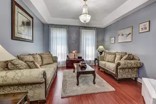 1020 Orange Camp Rd, Deland, FL 32724 - Photo 35