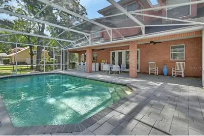 1020 Orange Camp Road, Deland, FL 32724 - Photo 13