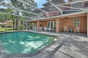 1020 Orange Camp Rd, Deland, FL 32724 - Photo 13