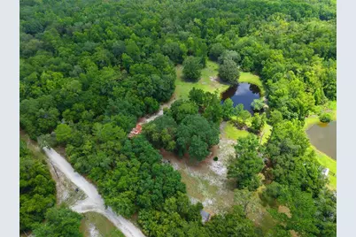 1676 Sunset Trail, Geneva, FL 32732 - Photo 7