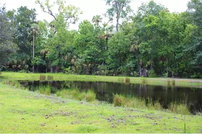 1676 Sunset Trail, Geneva, FL 32732 - Photo 19