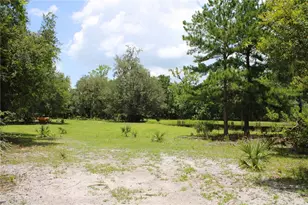 1676 Sunset Trail, Geneva, FL 32732 - Photo 1