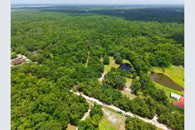 1676 Sunset Trail, Geneva, FL 32732 - Photo 9