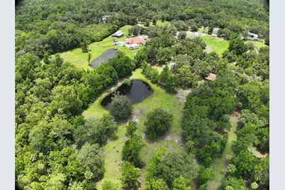 1676 Sunset Trail, Geneva, FL 32732 - Photo 11