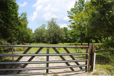 1676 Sunset Trail, Geneva, FL 32732 - Photo 17