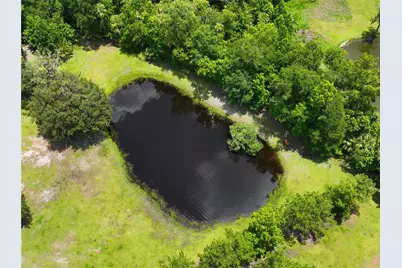 1676 Sunset Trail, Geneva, FL 32732 - Photo 5