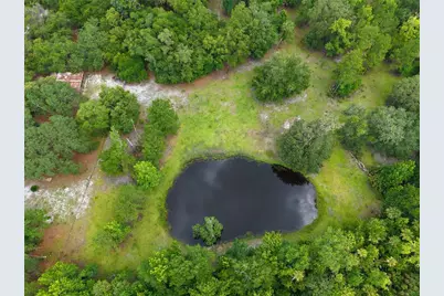 1676 Sunset Trail, Geneva, FL 32732 - Photo 1