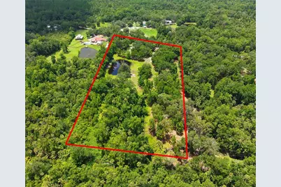 1676 Sunset Trail, Geneva, FL 32732 - Photo 1