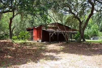 1676 Sunset Trail, Geneva, FL 32732 - Photo 15