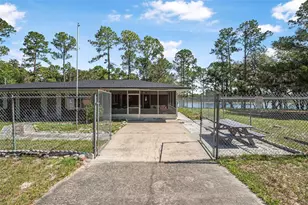 2620 Doyle Rd, Deltona, FL 32738 - Photo 33